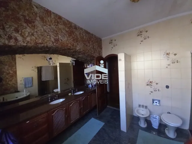 Imagem 12: CASA A VENDA NO PQ. ALTO TAQUARAL CAMPINAS - VIDE IMÓVEIS