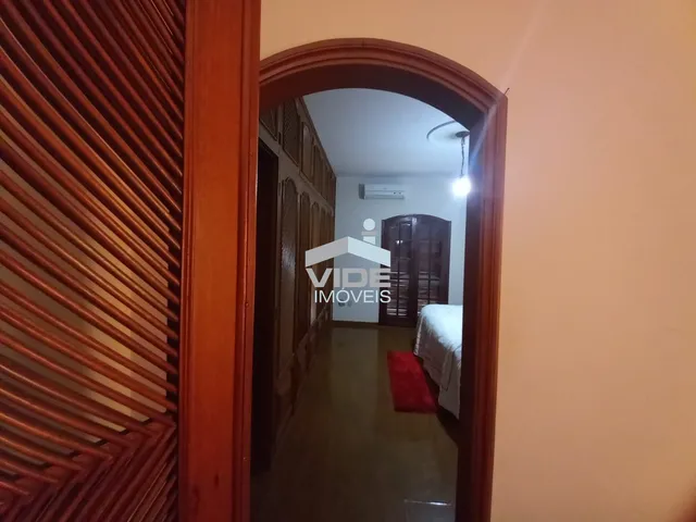 Imagem 2: CASA A VENDA NO PQ. ALTO TAQUARAL CAMPINAS - VIDE IMÓVEIS