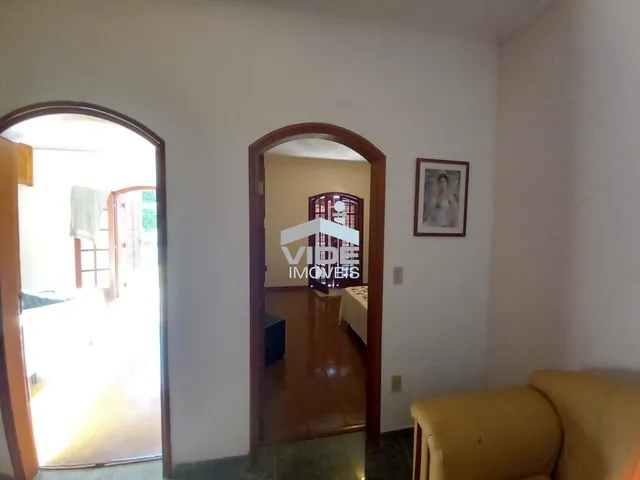 Imagem 14: CASA A VENDA NO PQ. ALTO TAQUARAL CAMPINAS - VIDE IMÓVEIS