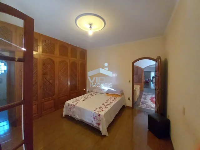 Imagem 8: CASA A VENDA NO PQ. ALTO TAQUARAL CAMPINAS - VIDE IMÓVEIS