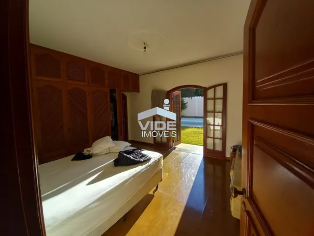 Imagem 9: CASA A VENDA NO PQ. ALTO TAQUARAL CAMPINAS - VIDE IMÓVEIS