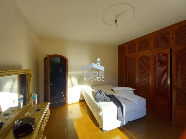 Imagem 13: CASA A VENDA NO PQ. ALTO TAQUARAL CAMPINAS - VIDE IMÓVEIS