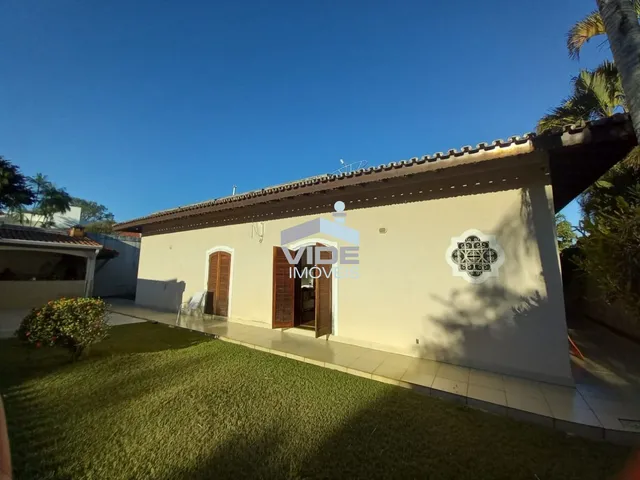 Imagem 7: CASA A VENDA NO PQ. ALTO TAQUARAL CAMPINAS - VIDE IMÓVEIS