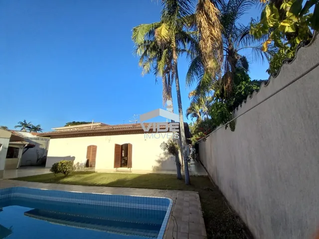 Imagem 4: CASA A VENDA NO PQ. ALTO TAQUARAL CAMPINAS - VIDE IMÓVEIS