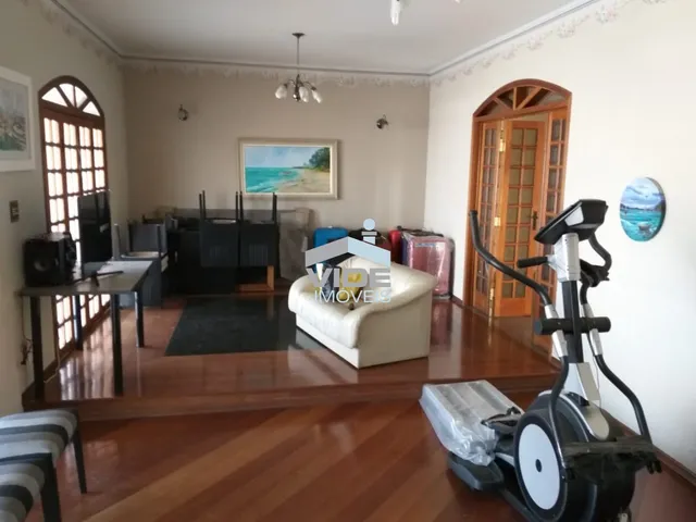 Imagem 7: Predio Comercial Campinas