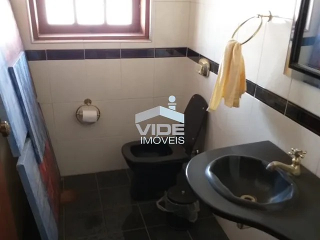 Imagem 8: Predio Comercial Campinas