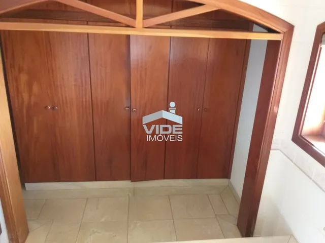 Imagem 9: Predio Comercial Campinas