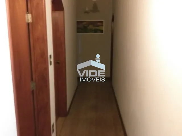 Imagem 10: Predio Comercial Campinas