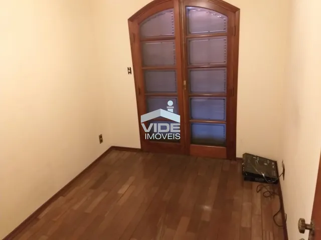 Imagem 11: Predio Comercial Campinas
