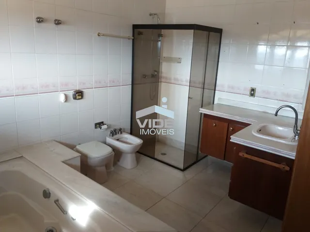 Imagem 12: Predio Comercial Campinas
