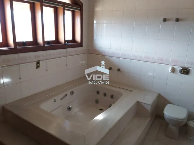 Imagem 13: Predio Comercial Campinas