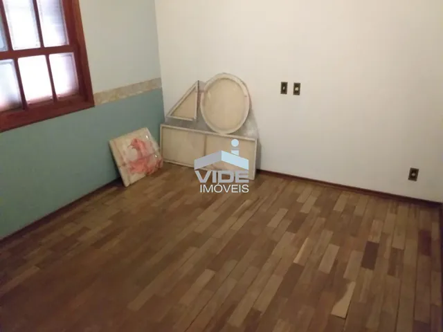 Imagem 14: Predio Comercial Campinas