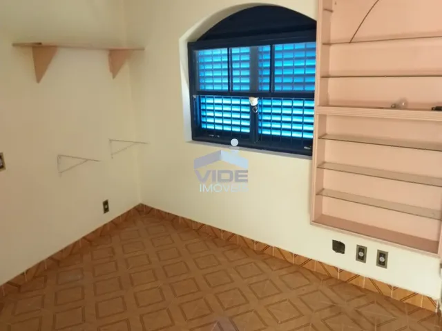 Imagem 15: Predio Comercial Campinas