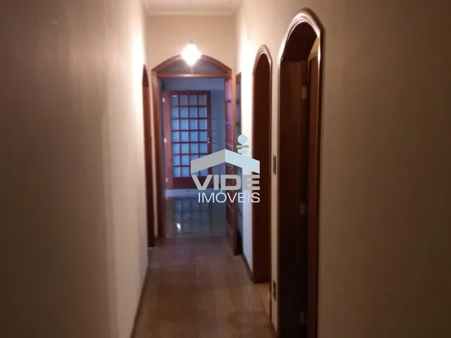 Imagem 16: Predio Comercial Campinas