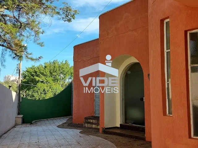 Imagem: VENDO CASA EM CAMPINAS, BAIRRO TAQUARAL