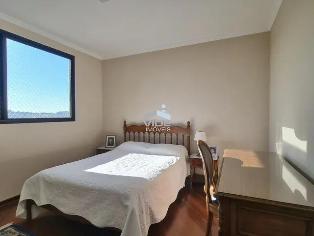 Imagem 8: COBERTURA À VENDA | VILA PARAISO