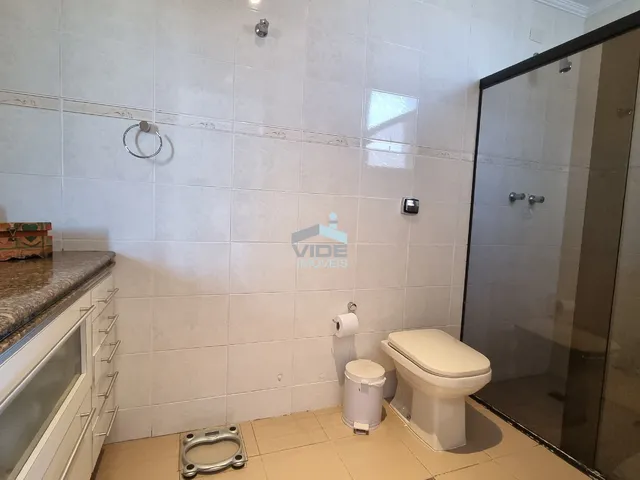 Imagem 5: COBERTURA À VENDA | VILA PARAISO