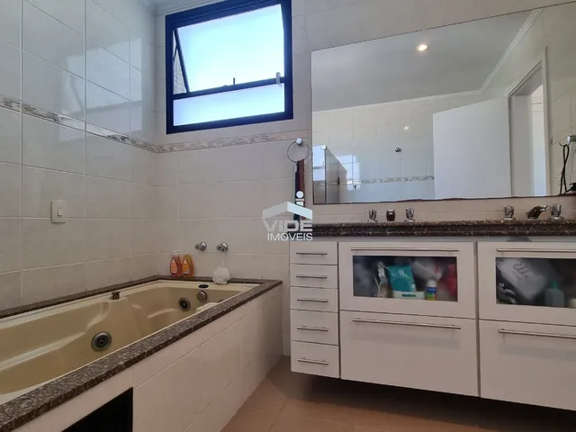 Imagem 16: COBERTURA À VENDA | VILA PARAISO