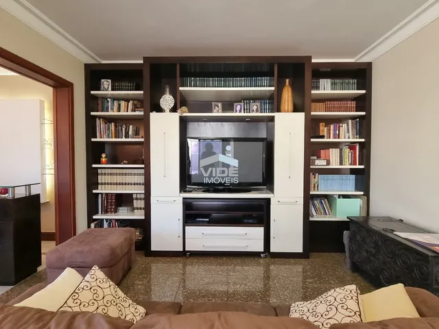 Imagem 15: COBERTURA À VENDA | VILA PARAISO