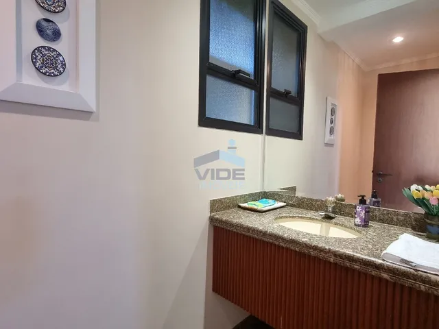 Imagem 12: COBERTURA À VENDA | VILA PARAISO