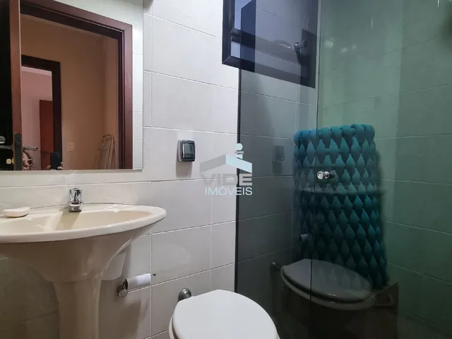 Imagem 13: COBERTURA À VENDA | VILA PARAISO