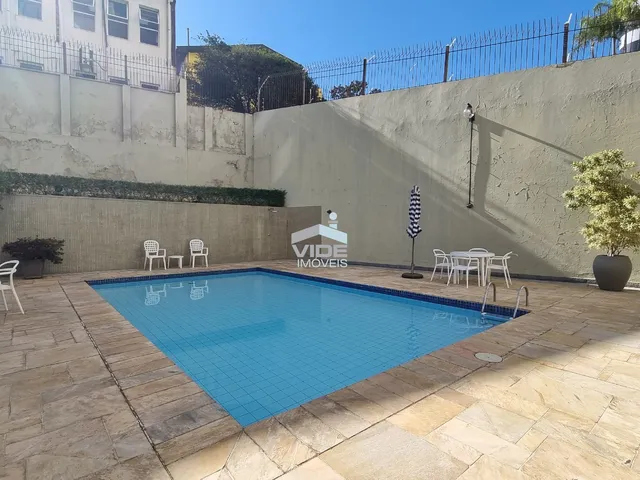 Imagem 4: COBERTURA À VENDA | VILA PARAISO