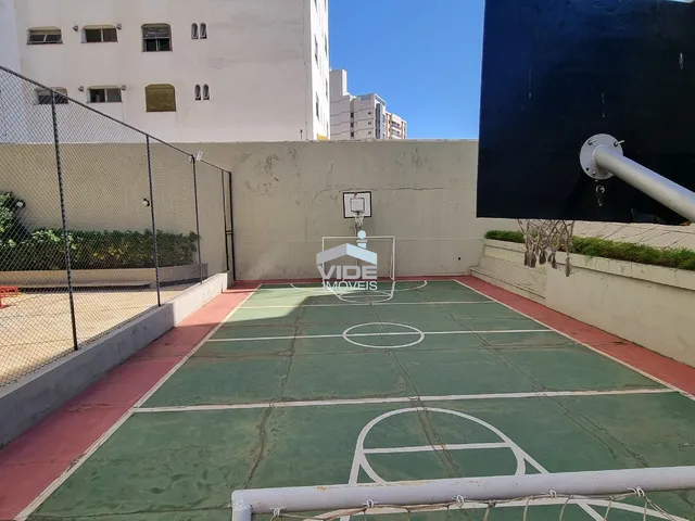 Imagem 11: COBERTURA À VENDA | VILA PARAISO