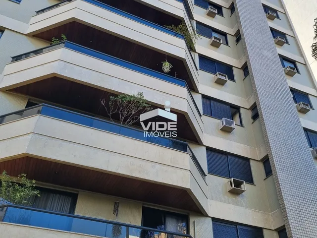 Imagem 3: COBERTURA À VENDA | VILA PARAISO