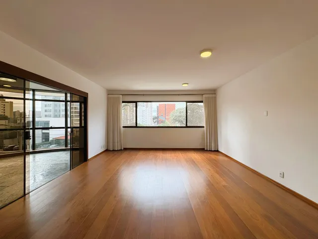 Imagem: APARTAMENTO PARA VENDA OU LOCAÇÃO NO CAMBUÍ