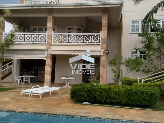 Imagem: CASAS PARA VENDA EM CAMPINAS GRAMADO, CASAS