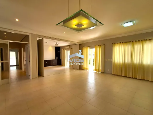 Imagem: CASA ALTO PADRÃO PARA VENDA