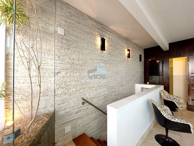 Imagem 16: Apartamento - cobertura à venda no Cambuí: 2 quartos, 1 suíte, 2 salas, 1 vaga de