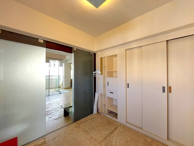 Imagem 15: Apartamento - cobertura à venda no Cambuí: 2 quartos, 1 suíte, 2 salas, 1 vaga de