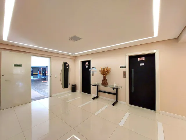 Imagem 4: Apartamento - cobertura à venda no Cambuí: 2 quartos, 1 suíte, 2 salas, 1 vaga de
