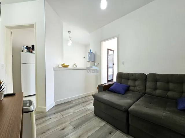 Imagem: Oportunidade Kitnet/Studio com Uma Garagem