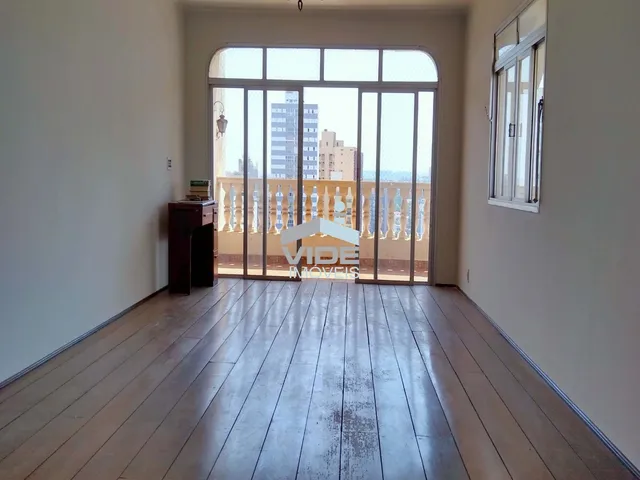 Imagem: APARTAMENTO À VENDA NO CAMBUÍ - CENTRO