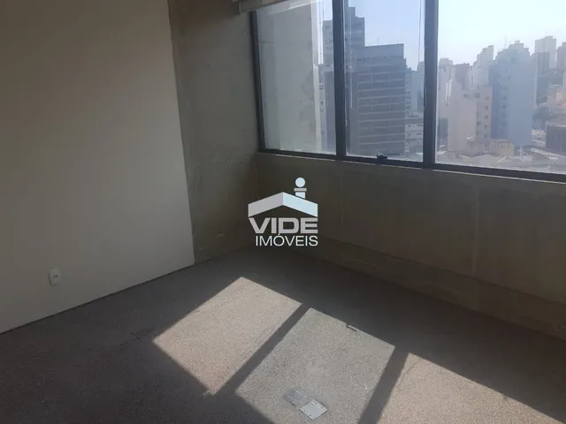 Imagem: Excelente Sala para Locação com 416 M²
