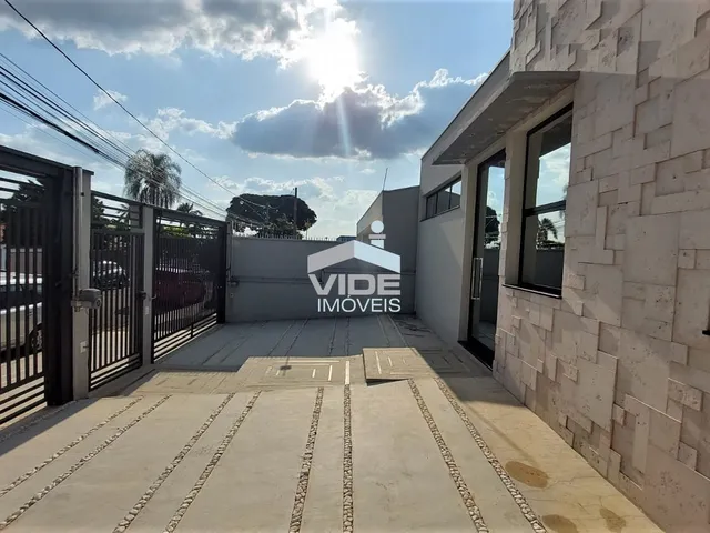 Imagem: Casa Comercial para Venda e Locação com