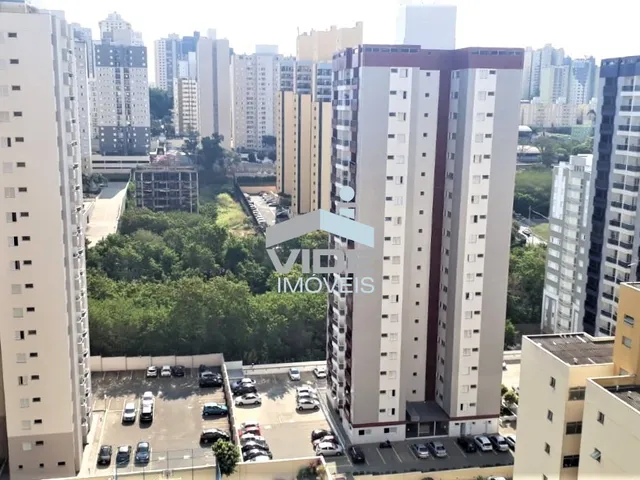 Imagem: VENDO APARTAMENTO NO MANSÕES SANTO ANTONIO
