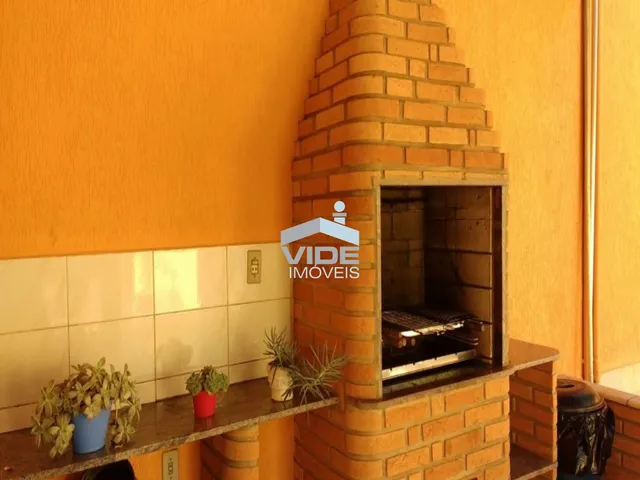 Imagem 5: Casa Á Venda Cidade Universitária Campinas