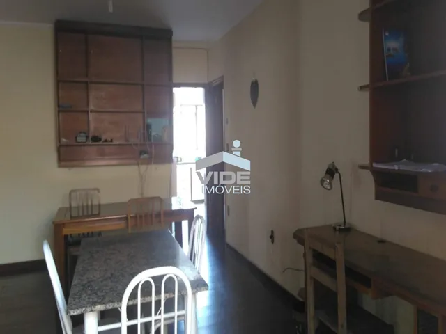 Imagem 4: Casa Á Venda Cidade Universitária Campinas
