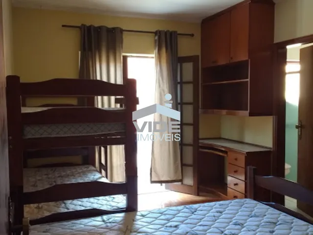 Imagem 6: Casa Á Venda Cidade Universitária Campinas