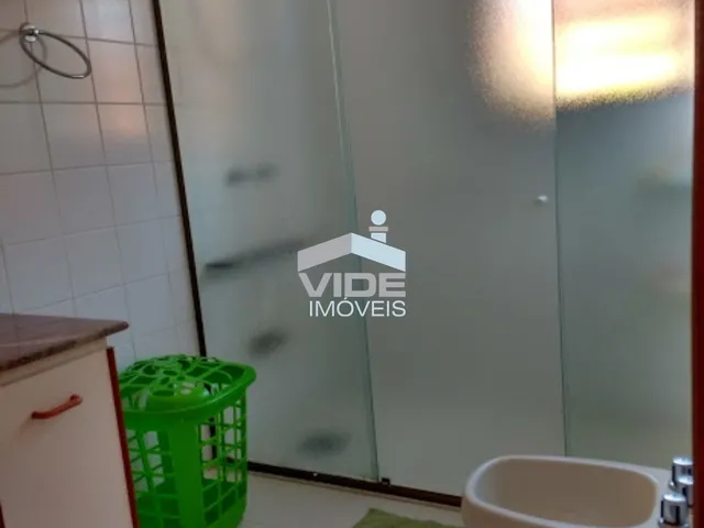 Imagem 7: Casa Á Venda Cidade Universitária Campinas