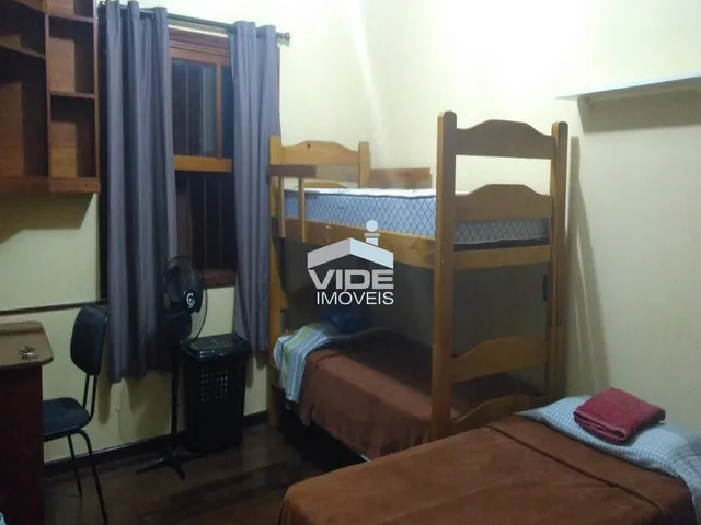 Imagem 8: Casa Á Venda Cidade Universitária Campinas