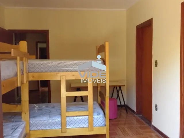 Imagem 9: Casa Á Venda Cidade Universitária Campinas