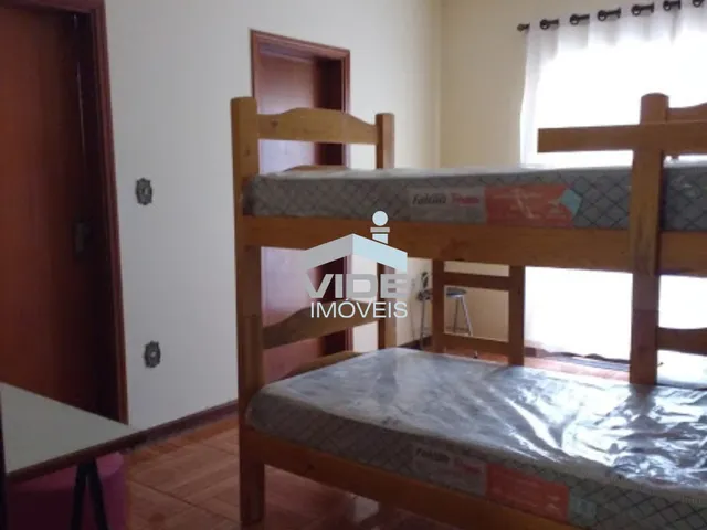 Imagem 10: Casa Á Venda Cidade Universitária Campinas