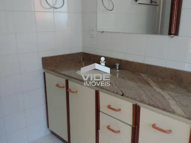 Imagem 11: Casa Á Venda Cidade Universitária Campinas