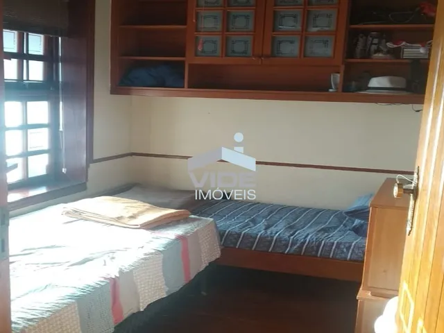 Imagem 12: Casa Á Venda Cidade Universitária Campinas