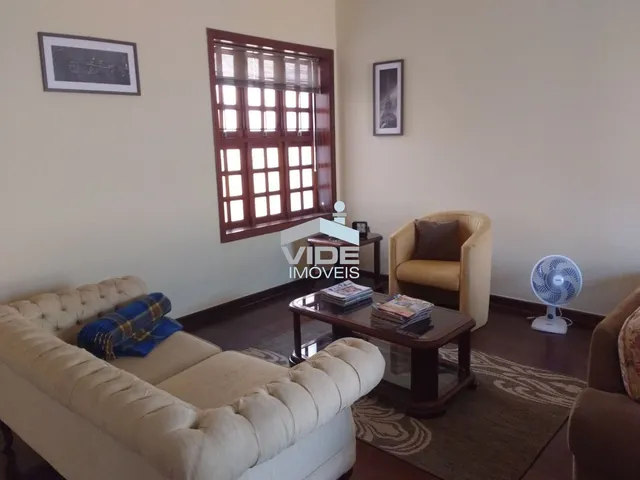 Imagem 13: Casa Á Venda Cidade Universitária Campinas