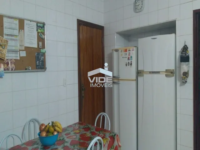Imagem 14: Casa Á Venda Cidade Universitária Campinas